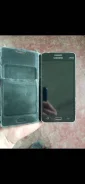 Samsung Galaxy Grand Prime. �/�, ������, Dual-SIM ����