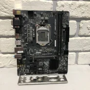 H310 ����