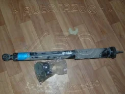 ����������� �������� Mercedes-Benz E-Class W210, S210 1995-2002 [36A170] 36A170 ����