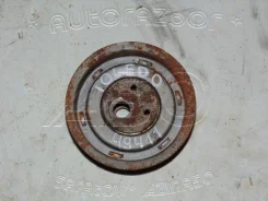 ����� ���������� Seat Toledo 1991-1999 [026109243L] 026109243L ����