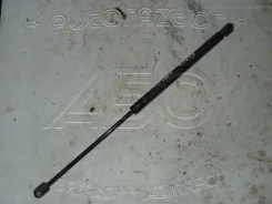����������� ����� ��������� Seat Toledo 1991-1999 [1L0827550] 1L0827550 ����