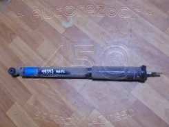 ����������� �������� Mercedes-Benz E-Class W210, S210 1995-2002 [36A170] 36A170 ����