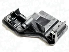 ������ ���� 25420-PWR-003 Honda FIT COB-WEB SF313 SF313 ����