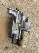 ������� Toyota Hilux Surf 1990 [2810054100] LN130G 2L 11 ������ ���� 2810054100 ����