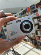 DEXP. 20 � ����� ��, ���: 10� ����
