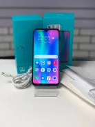 Honor 10 Lite. �/�, �����, 4G LTE, Dual-SIM ����