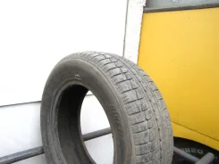 Riken AllStar. ������, 2002 ���, �/�, ����� 40 %. ��� ����� �� ����������� ����