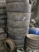Michelin X Multi D. �����������, �/�, ����� 20�% ����
