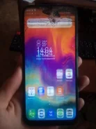 Tecno Spark 6 Go. �/�, ���������, 4G LTE ����