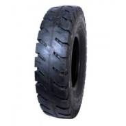 F h166. 14.00-25 (36-Слойная). Qingdao Honghua Tyre Factory LLC.