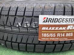 Bridgestone Blizzak Revo GZ. ������, ��� �����, 2020 ���, ����� ����