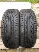 Zetro S4. ������, 2015 ���, �/�, ����� �� 5 % ����