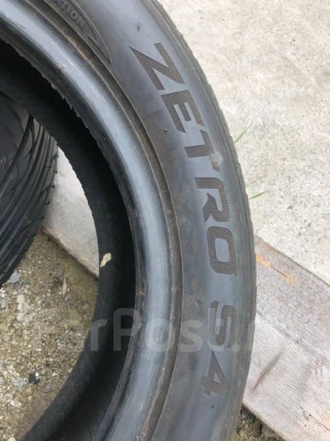 Zetro S4. ������, 2015 ���, �/�, ����� �� 5 % ����