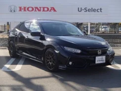 Honda Civic. ��������, ��������, 1.5 (182��.�.), ������, 17 000����. ��, �/�. ��� ����� �� ������������ ����