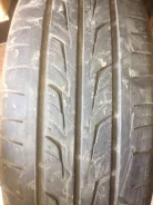 Cordiant Road Runner. ������, �/�, ����� 10�% ����