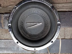 Audiobahn ����