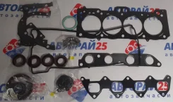 ����������� ��� Toyota 7A 7AFE ������ 04111-16282 04111-16282 ����