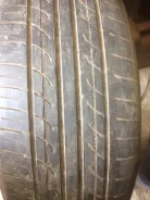 Yokohama DNA Ecos ES300. ������, �/�, ����� 40�% ����
