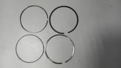 ������ ��������� TP 33747-STD, 33747-3F-STD 33747STD ����