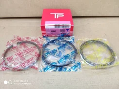 32387 ������ ��������� STD TP-TAI B20B '95- 84 / 1, 2 / 1, 2 / 2, 8 32387 ����