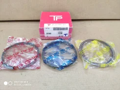 32383 / ������ ��������� STD TP-TAI ������ ����. STD F22B 85/1,2/1,2/2 32383 ����