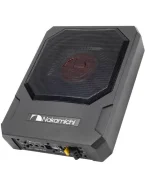 Nakamichi. ��� ����� �� ���������� ����
