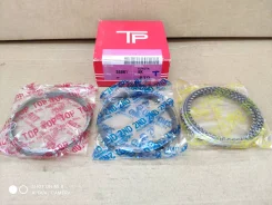 35861 ������ ��������� TP-TAI STD 1SL,1S-U,5K 80,5/1,5/1,5/4 35861 ����