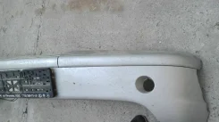 ������� ������� ��������� BMW e46 ������� ����� 51117030607 ����