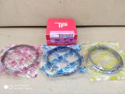 35869 ������ ��������� TP-TAI STD 1Y/2Y/3Y 86/1,5/1,5/4 35869 ����