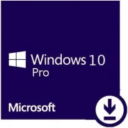 Microsoft Windows 10. ����