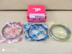 35917 * ������ ����. STD 4S-FE 35917 ����