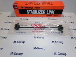   SL-7630-M SL-S140 SL-S040   SL7630M 