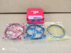 35938 * ������ ��������� TAI STD 7A-FE 13011-16320, 13011-16330 28672 35938 ����