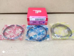 35954 K����� ����. TP-TAI STD 4E-FE,5E-FE 74 / 1,2/1,2/3 35954 ����