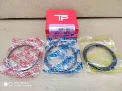 35973 ������ ����. TP-TAI STD 1NZ 2NZ-FE 75 / 1,2/1,2/2 35973 ����