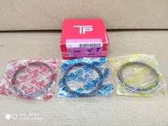 35991 ������ ����. TP-TAI STD 1SZFE 69/1,2/1,2/2,3 35991 ����