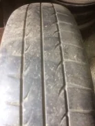 Goodyear GT-080. ������, �/�, ����� 80�% ����