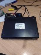 Pioneer Carrozzeria AVIC-ZH9000 ����