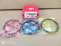 33936 ������ ��������� STD TP-TAI 4G64 MD194597 86.5*1.2/1.5/2.8 33936 ����