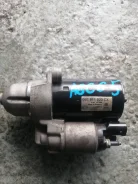 ������� A6C6 AUK 06E911023CX ����
