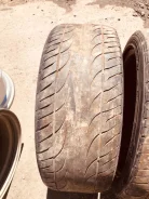 Goodyear Eagle LS2000. ������, �/�, ����� 70�% ����
