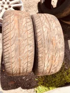 Goodyear Eagle LS2000. ������, �/�, ����� 70�% ����
