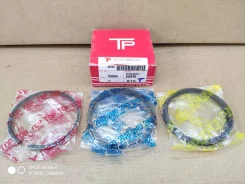 33924 ������ ��������� STD TP-TAI 4G63K 85 / 1, 2 / 1, 5 / 3 33924 ����