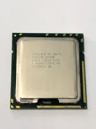 Intel Xeon X5675 ����
