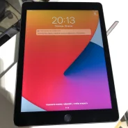 Apple iPad Air 2 ����