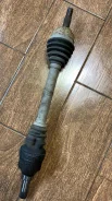 Peugeot 206, 1.4, ������� �������� ����� 3272CQ ����