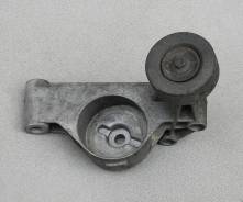   Ford Fiesta 4 1.8TD YS6E-6B212-BC 