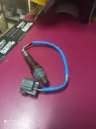 Denso DOX-1452 ������ ����������� dox-1452 ����