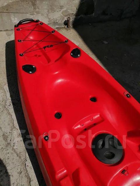 Winner. 2018 ���, ����� 3,7��., ��������� ��� ��������� ����