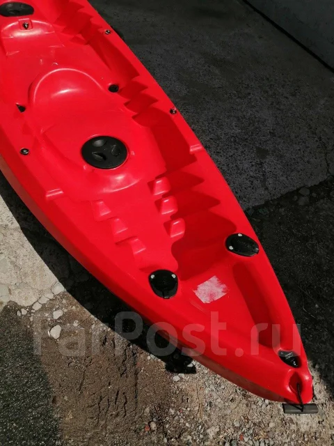 Winner. 2018 ���, ����� 3,7��., ��������� ��� ��������� ����
